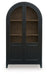 Dagandale Accent Cabinet - Casa Morelos / Coahuila Furniture (Oklahoma City, OK)