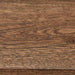 Dorannby Accent Cabinet - Casa Morelos / Coahuila Furniture (Oklahoma City, OK)