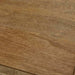 Luzmanacy Console Sofa Table - Casa Morelos / Coahuila Furniture (Oklahoma City, OK)
