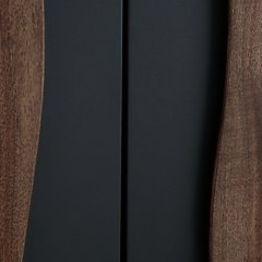 Welby Accent Cabinet - Casa Morelos / Coahuila Furniture (Oklahoma City, OK)