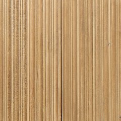 Niam Accent Cabinet - Casa Morelos / Coahuila Furniture (Oklahoma City, OK)