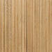 Niam Accent Cabinet - Casa Morelos / Coahuila Furniture (Oklahoma City, OK)