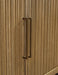 Niam Accent Cabinet - Casa Morelos / Coahuila Furniture (Oklahoma City, OK)