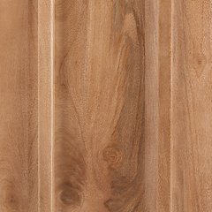 Quintavious Accent Cabinet - Casa Morelos / Coahuila Furniture (Oklahoma City, OK)