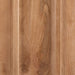 Quintavious Accent Cabinet - Casa Morelos / Coahuila Furniture (Oklahoma City, OK)