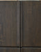 Orsonal Accent Cabinet - Casa Morelos / Coahuila Furniture (Oklahoma City, OK)