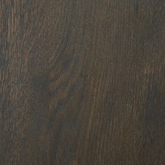 Orsonal Accent Cabinet - Casa Morelos / Coahuila Furniture (Oklahoma City, OK)