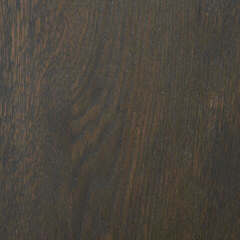 Orsonal Accent Cabinet - Casa Morelos / Coahuila Furniture (Oklahoma City, OK)