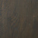 Orsonal Accent Cabinet - Casa Morelos / Coahuila Furniture (Oklahoma City, OK)