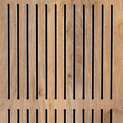 Pellamour Bar Cabinet - Casa Morelos / Coahuila Furniture (Oklahoma City, OK)