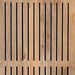 Pellamour Bar Cabinet - Casa Morelos / Coahuila Furniture (Oklahoma City, OK)