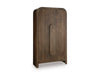 Thoren Accent Cabinet - Casa Morelos / Coahuila Furniture (Oklahoma City, OK)