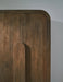 Thoren Accent Cabinet - Casa Morelos / Coahuila Furniture (Oklahoma City, OK)