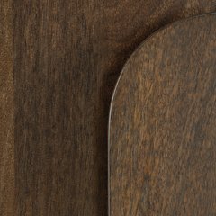 Thoren Accent Cabinet - Casa Morelos / Coahuila Furniture (Oklahoma City, OK)