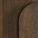 Thoren Accent Cabinet - Casa Morelos / Coahuila Furniture (Oklahoma City, OK)