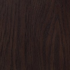 Veeda Accent Cabinet - Casa Morelos / Coahuila Furniture (Oklahoma City, OK)