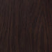 Veeda Accent Cabinet - Casa Morelos / Coahuila Furniture (Oklahoma City, OK)