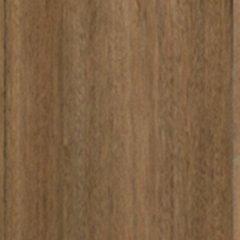 Gwenwich Accent Cabinet - Casa Morelos / Coahuila Furniture (Oklahoma City, OK)