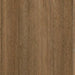 Gwenwich Accent Cabinet - Casa Morelos / Coahuila Furniture (Oklahoma City, OK)
