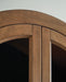 Dagandale Accent Cabinet - Casa Morelos / Coahuila Furniture (Oklahoma City, OK)