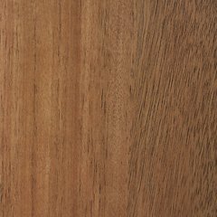 Dagandale Accent Cabinet - Casa Morelos / Coahuila Furniture (Oklahoma City, OK)