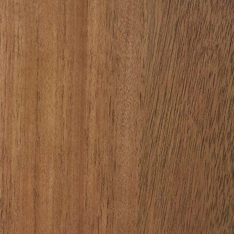 Dagandale Accent Cabinet - Casa Morelos / Coahuila Furniture (Oklahoma City, OK)