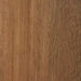 Dagandale Accent Cabinet - Casa Morelos / Coahuila Furniture (Oklahoma City, OK)