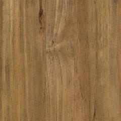 Wrenridge Accent Cabinet - Casa Morelos / Coahuila Furniture (Oklahoma City, OK)