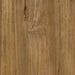 Wrenridge Accent Cabinet - Casa Morelos / Coahuila Furniture (Oklahoma City, OK)