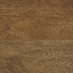 Niall Accent Cabinet - Casa Morelos / Coahuila Furniture (Oklahoma City, OK)