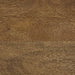 Niall Accent Cabinet - Casa Morelos / Coahuila Furniture (Oklahoma City, OK)