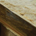 Porterville Accent Table - Casa Morelos / Coahuila Furniture (Oklahoma City, OK)
