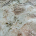 Waltnor Accent Table - Casa Morelos / Coahuila Furniture (Oklahoma City, OK)