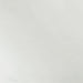 Wainstone Accent Table - Casa Morelos / Coahuila Furniture (Oklahoma City, OK)