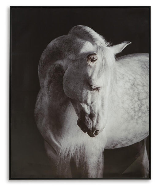 Archerwick Wall Art - Casa Morelos / Coahuila Furniture (Oklahoma City, OK)