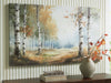 Leithan Wall Art - Casa Morelos / Coahuila Furniture (Oklahoma City, OK)