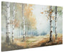 Leithan Wall Art - Casa Morelos / Coahuila Furniture (Oklahoma City, OK)