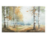Leithan Wall Art - Casa Morelos / Coahuila Furniture (Oklahoma City, OK)