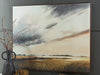 Taymen Wall Art - Casa Morelos / Coahuila Furniture (Oklahoma City, OK)