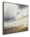 Taymen Wall Art - Casa Morelos / Coahuila Furniture (Oklahoma City, OK)