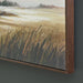 Taymen Wall Art - Casa Morelos / Coahuila Furniture (Oklahoma City, OK)