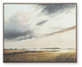 Taymen Wall Art - Casa Morelos / Coahuila Furniture (Oklahoma City, OK)