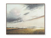 Taymen Wall Art - Casa Morelos / Coahuila Furniture (Oklahoma City, OK)