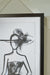 Mckerrick Wall Art Set (Set of 3) - Casa Morelos / Coahuila Furniture (Oklahoma City, OK)