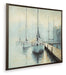 Worthney Wall Art - Casa Morelos / Coahuila Furniture (Oklahoma City, OK)