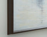 Worthney Wall Art - Casa Morelos / Coahuila Furniture (Oklahoma City, OK)