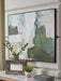 Vinick Wall Art - Casa Morelos / Coahuila Furniture (Oklahoma City, OK)
