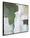 Vinick Wall Art - Casa Morelos / Coahuila Furniture (Oklahoma City, OK)