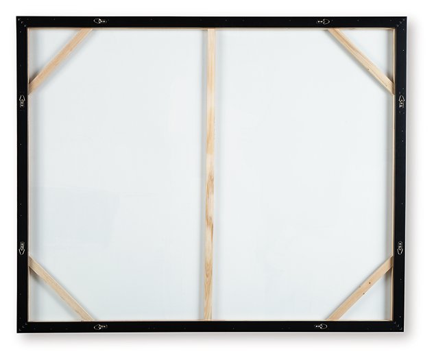 Vinick Wall Art - Casa Morelos / Coahuila Furniture (Oklahoma City, OK)