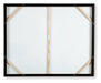 Vinick Wall Art - Casa Morelos / Coahuila Furniture (Oklahoma City, OK)